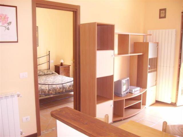 Agriturismo Monterosso Verbania Buitenkant foto
