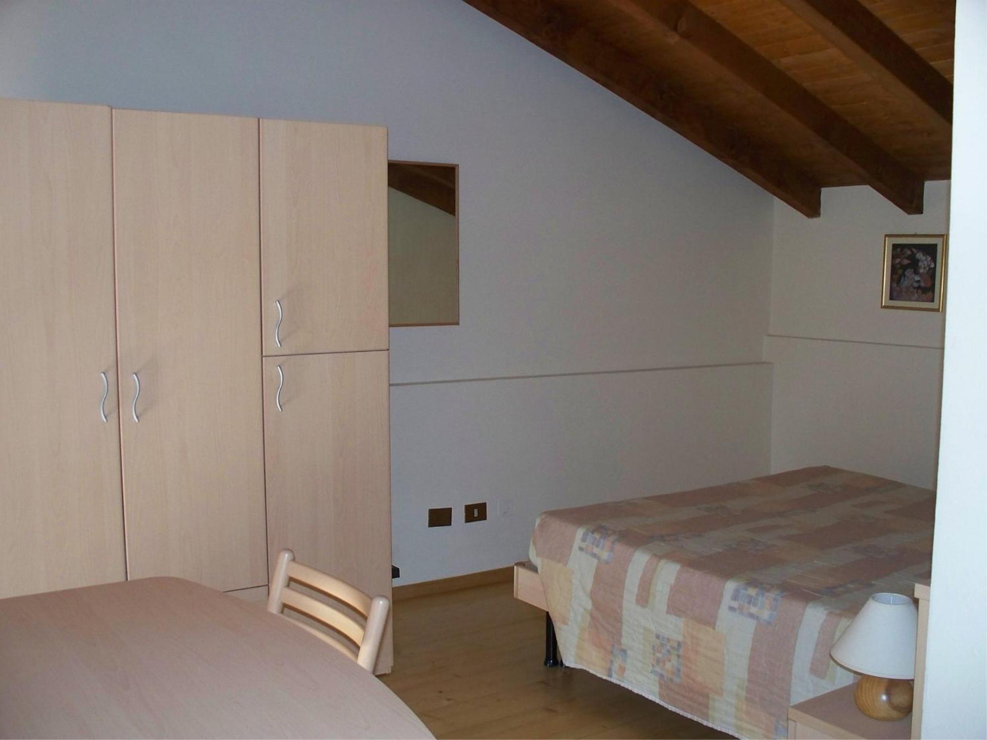 Agriturismo Monterosso Verbania Buitenkant foto