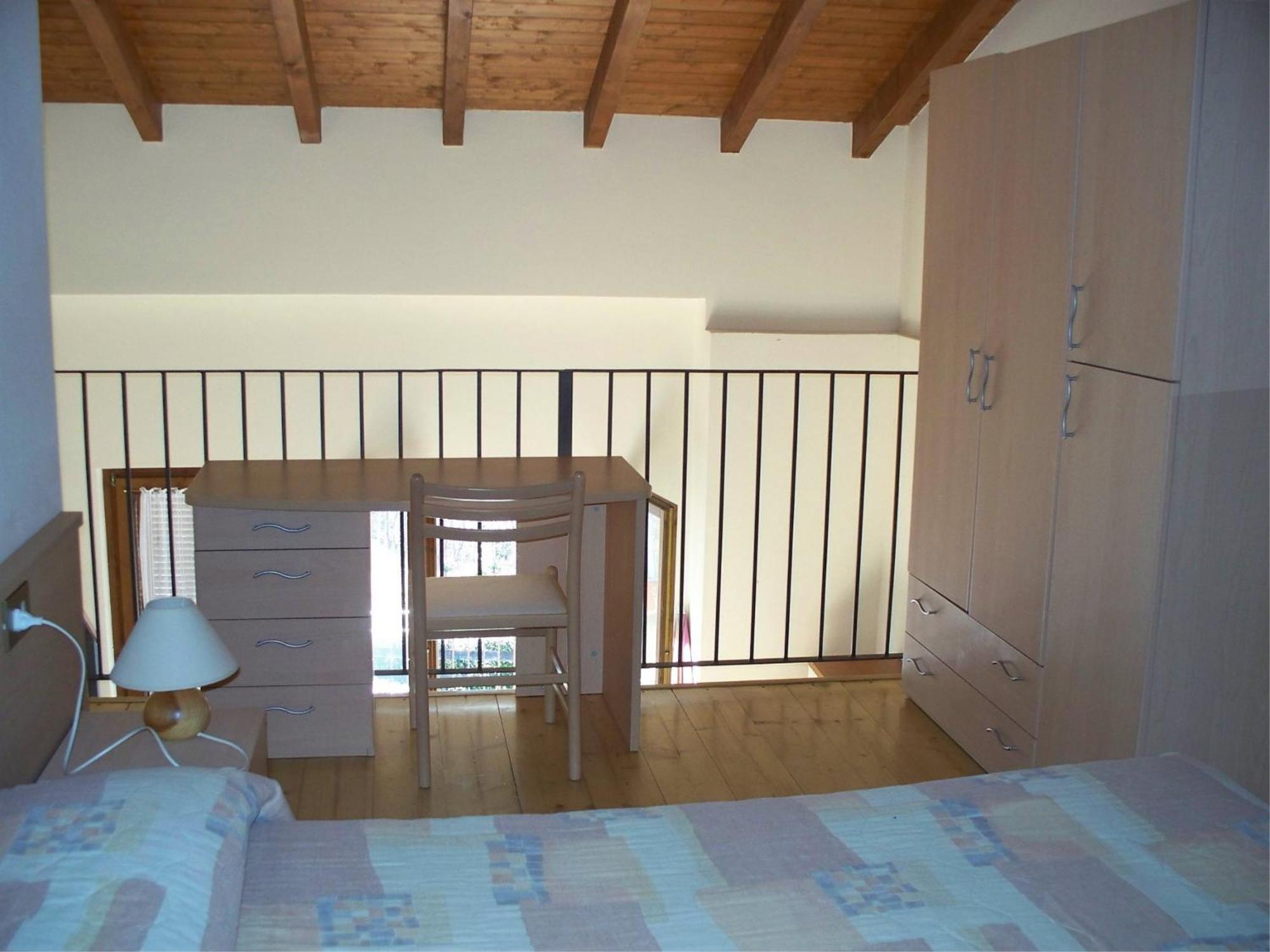 Agriturismo Monterosso Verbania Buitenkant foto