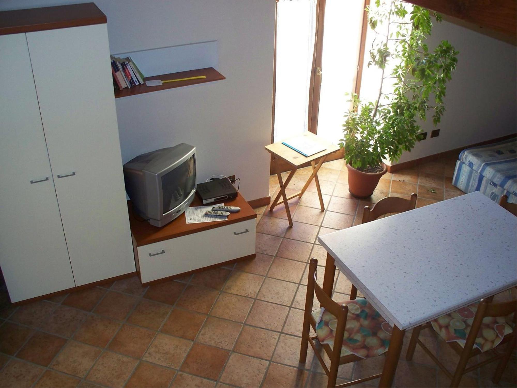 Agriturismo Monterosso Verbania Buitenkant foto