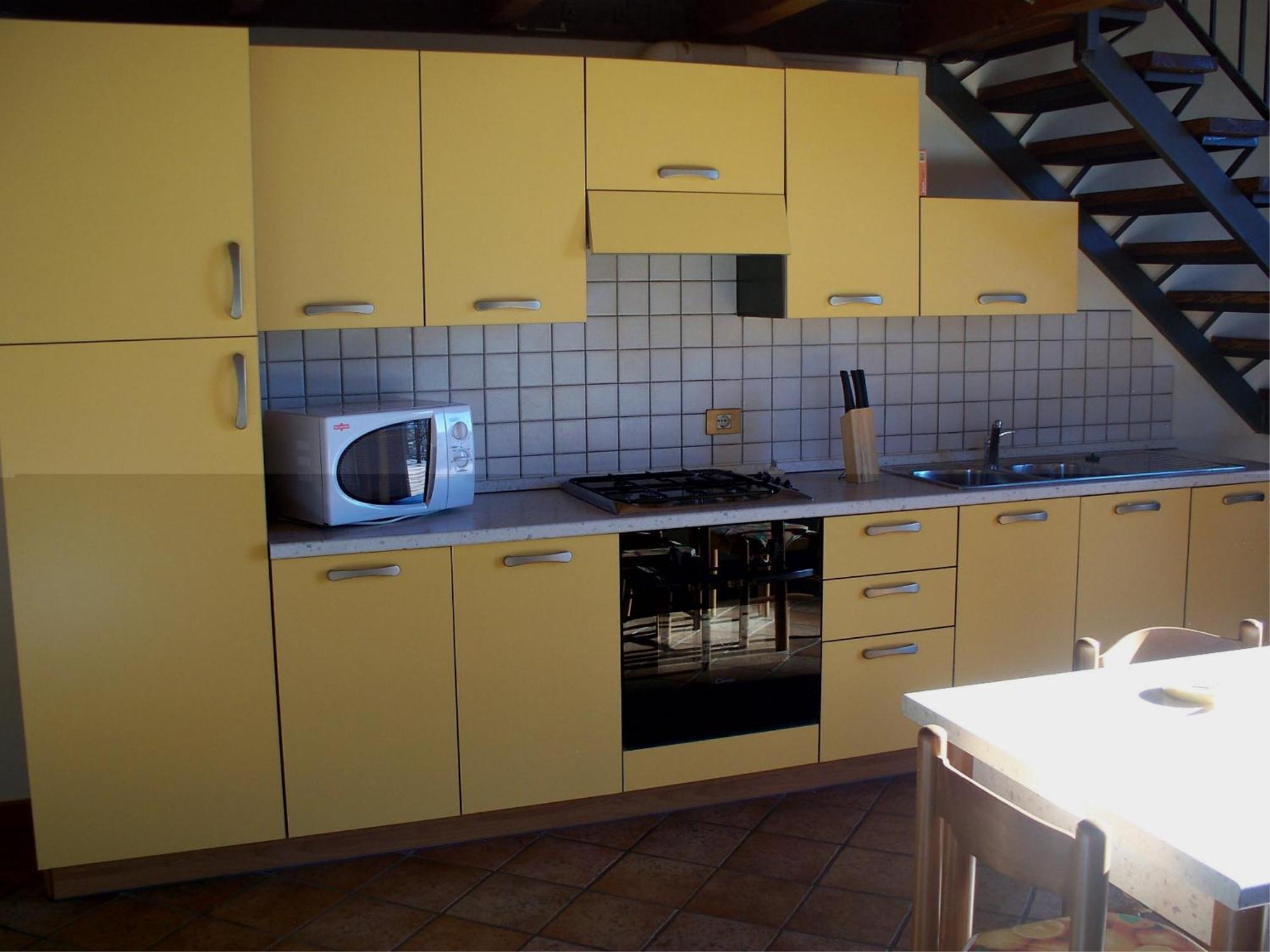 Agriturismo Monterosso Verbania Buitenkant foto