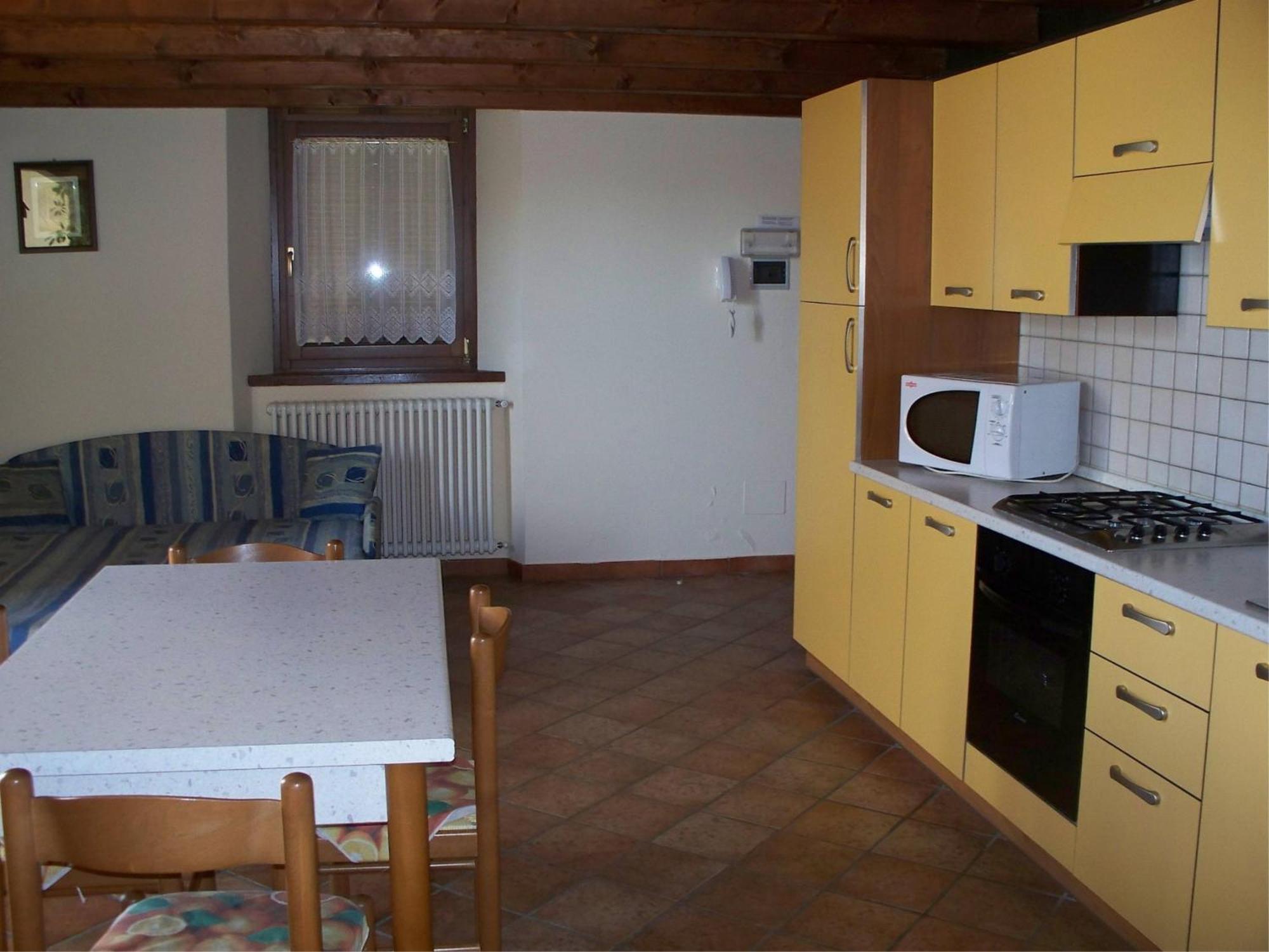 Agriturismo Monterosso Verbania Buitenkant foto