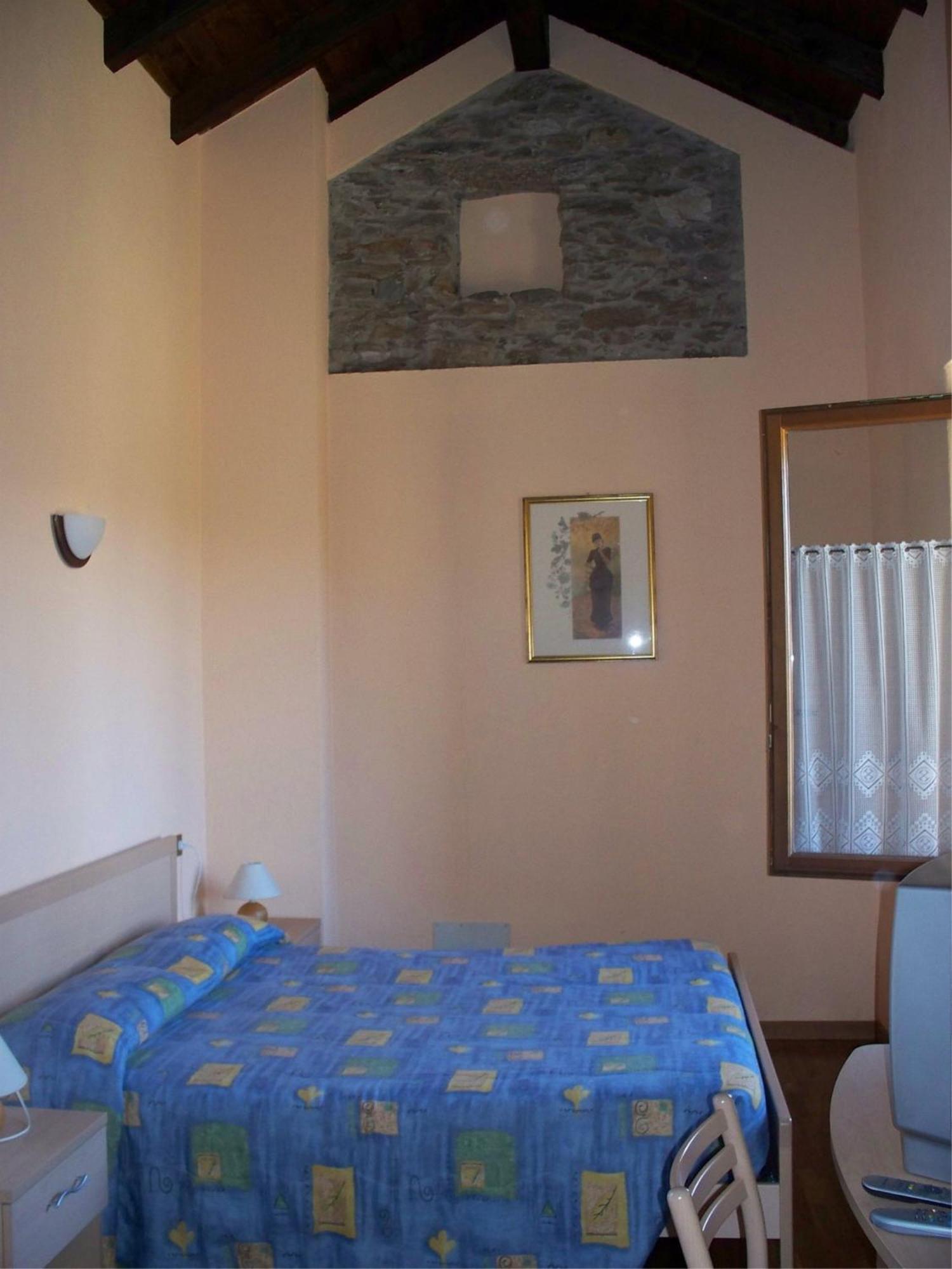 Agriturismo Monterosso Verbania Buitenkant foto