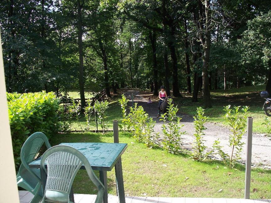 Agriturismo Monterosso Verbania Buitenkant foto