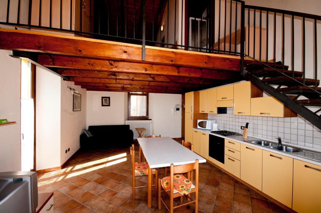 Agriturismo Monterosso Verbania Kamer foto