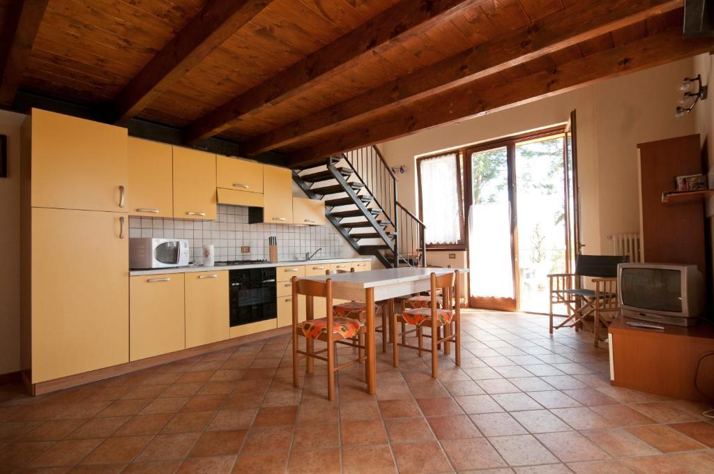 Agriturismo Monterosso Verbania Kamer foto