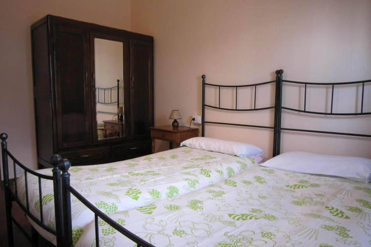 Agriturismo Monterosso Verbania Buitenkant foto